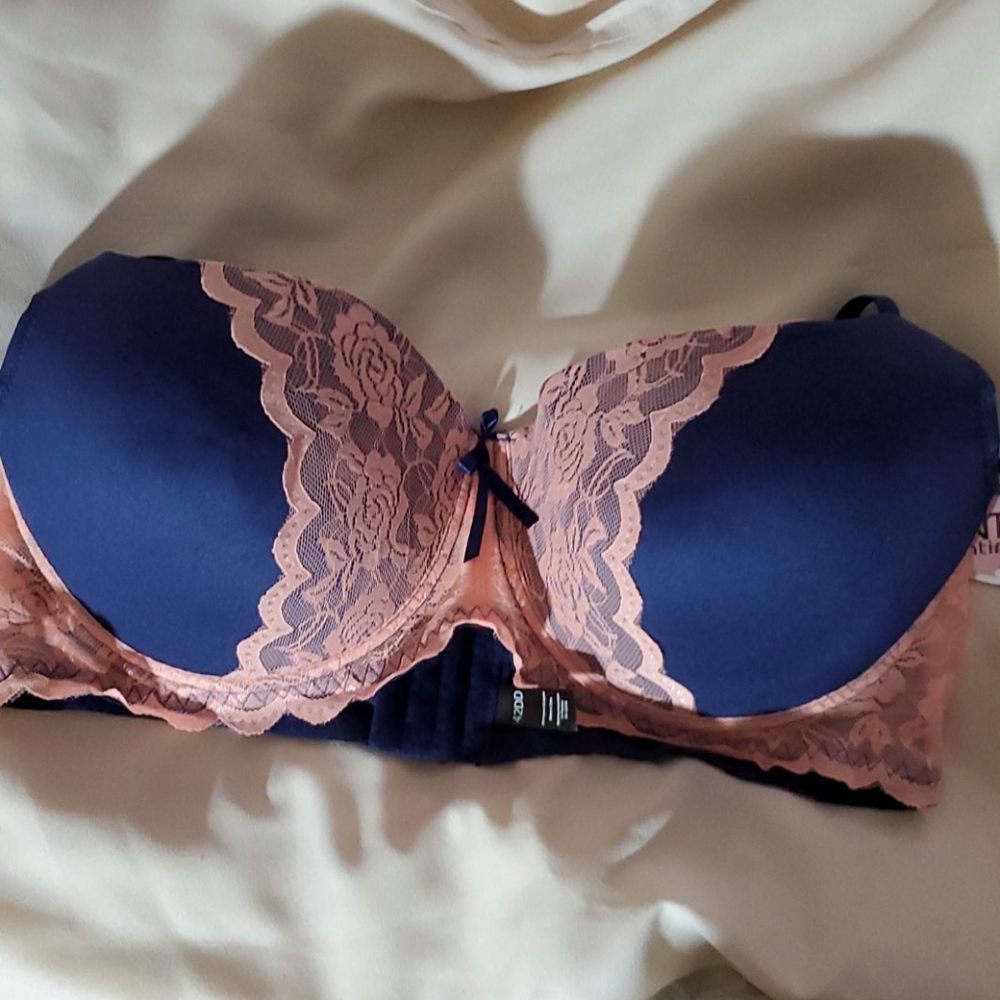 Bra